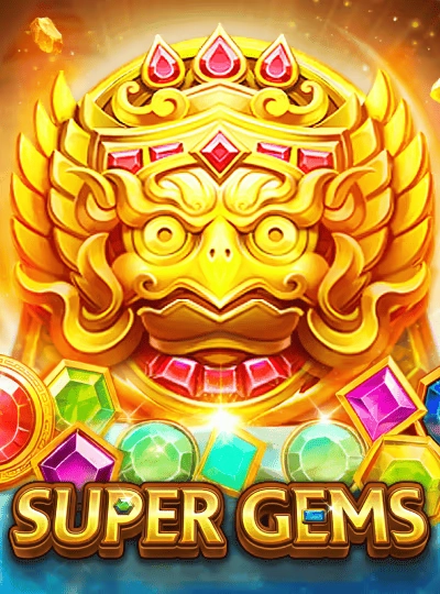 Book of Legends slot cover