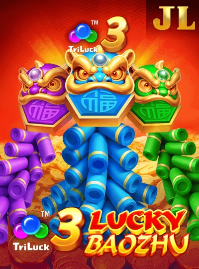 Fruit slot game cover