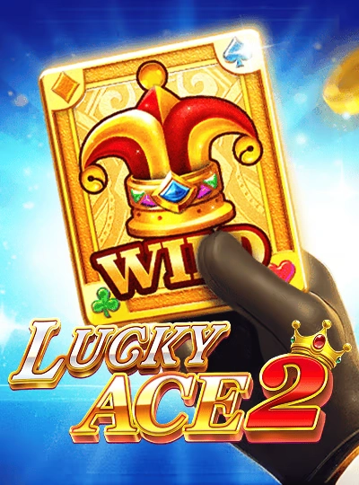 Live baccarat table game cover