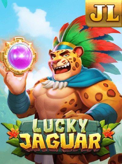 Live blackjack table game cover