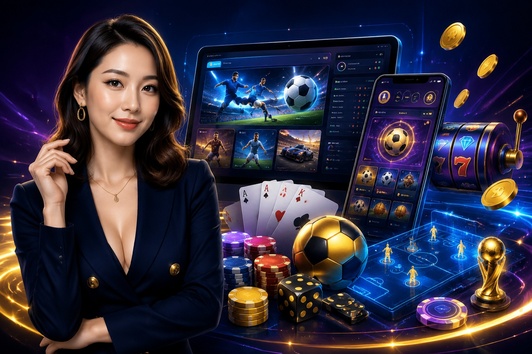 sp777