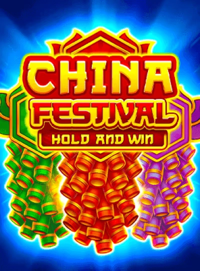 Video slot game cover